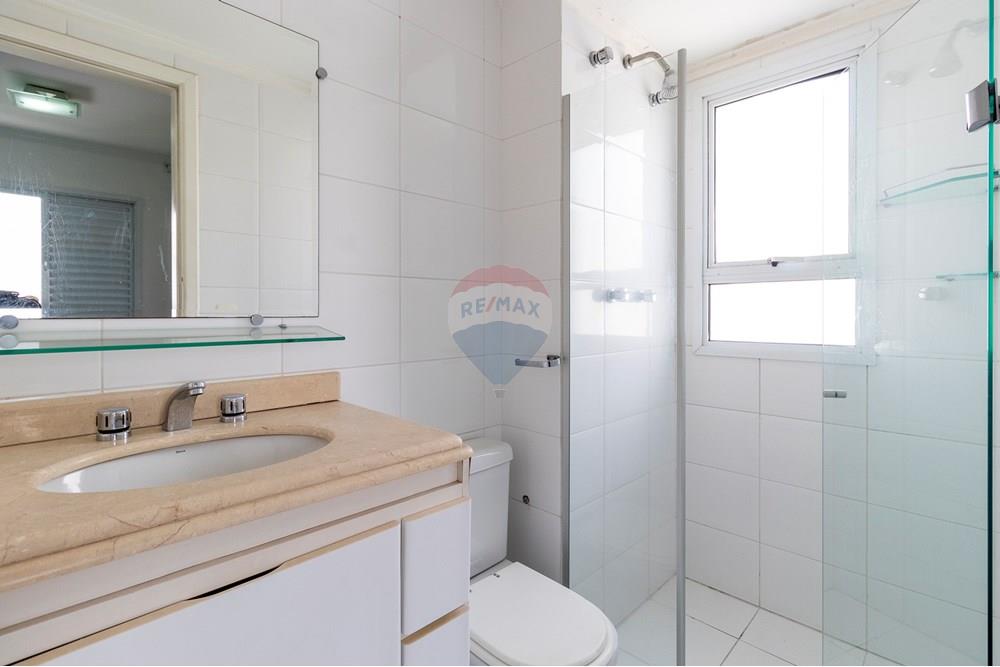 Apartamento - Venda - São Bernardo do Campo , São Paulo - 01fotos_015.jpg - 601181054-37