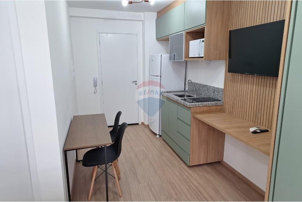 Studio - Alugar - São Paulo , São Paulo - Imagem do WhatsApp de 2025-09-18 à(s) 09.47.59_333b5e91.jpg - 601131050-22