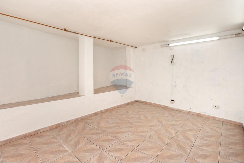 Casa - Venda - São Paulo , São Paulo - IMG_593013.jpg - 602131020-2