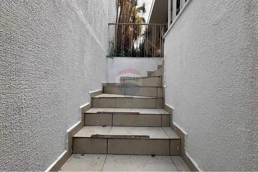 Casa Comercial - Alugar - São Paulo , São Paulo - IMG_3035.JPG - 601081019-43