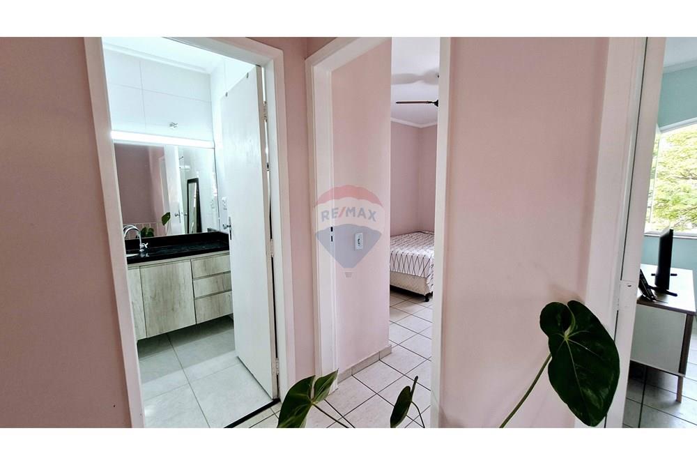 Sobrado - Venda - São Paulo , São Paulo - RUA PAUMARI, 386 (31).jpg - 601331008-32