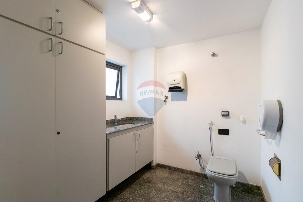 Casa Comercial - Venda - São Paulo , São Paulo - 01fotos_009.jpg - 601251022-130