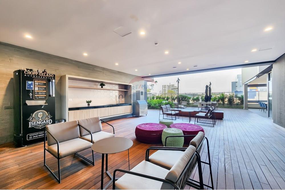 Studio - Venda - São Paulo , São Paulo - 20250731_15523724.jpg - 602221006-11