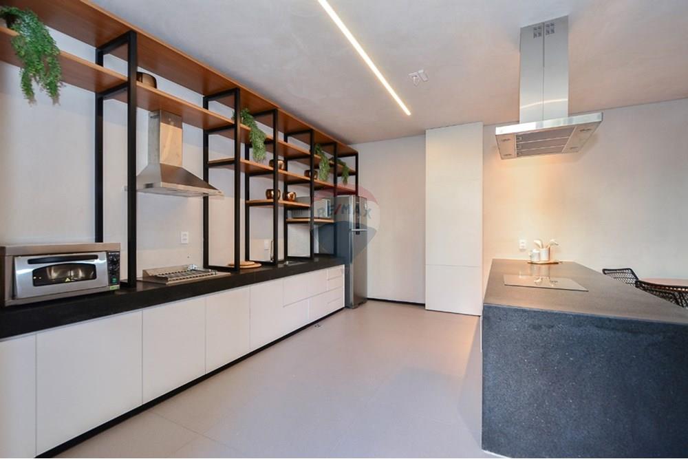 Apartamento - Venda - São Paulo , São Paulo - 1761354545677-01fotos_032.jpeg - 601251084-278