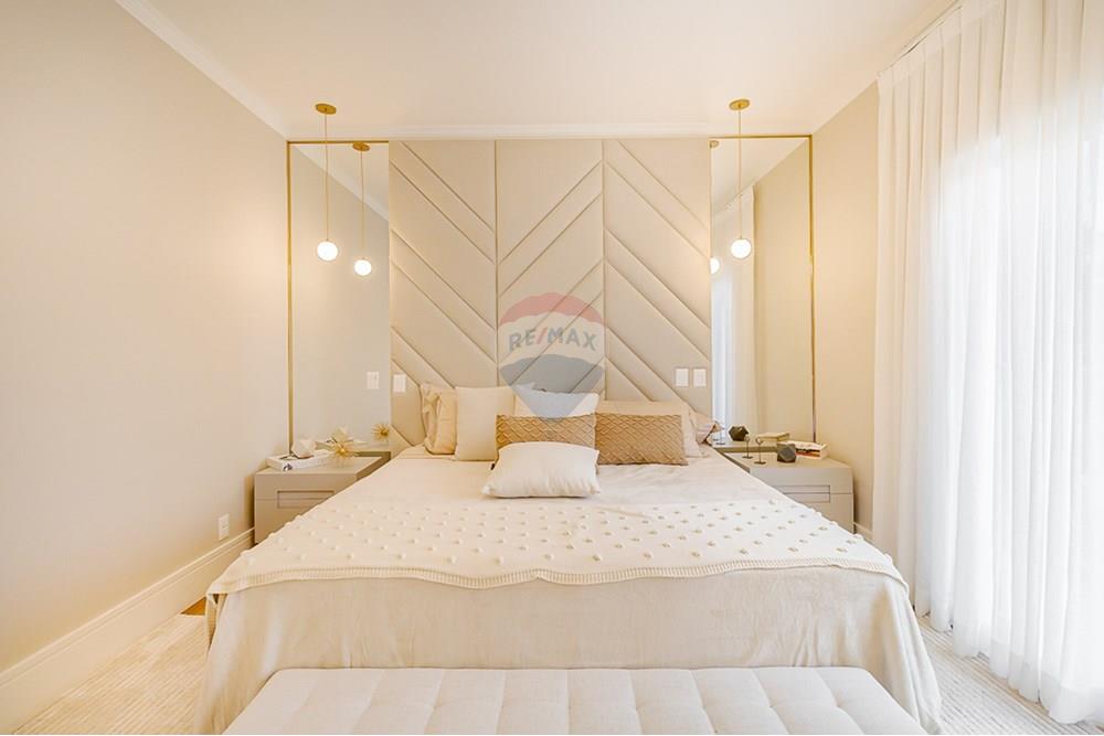 Casa de Campo - Venda - Santana de Parnaíba , São Paulo - 21.jpg - 601081011-52