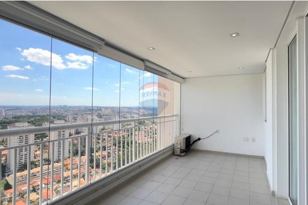 Cobertura - Venda - São Paulo , São Paulo - 004.jpeg - 601331005-34