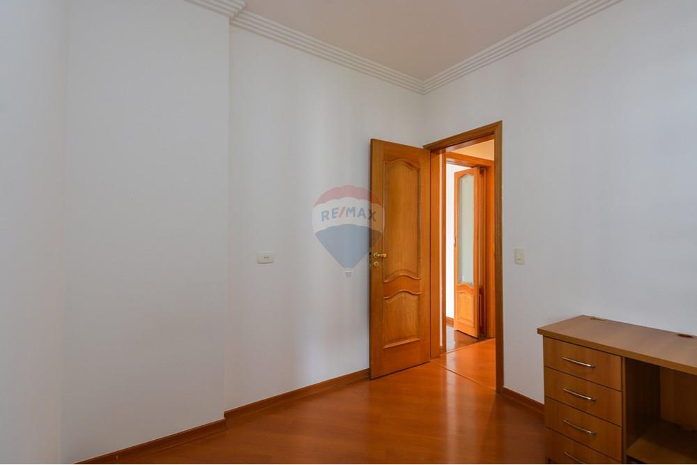 Apartamento - Venda - São Paulo , São Paulo - 01fotos_017.jpg - 601251021-281