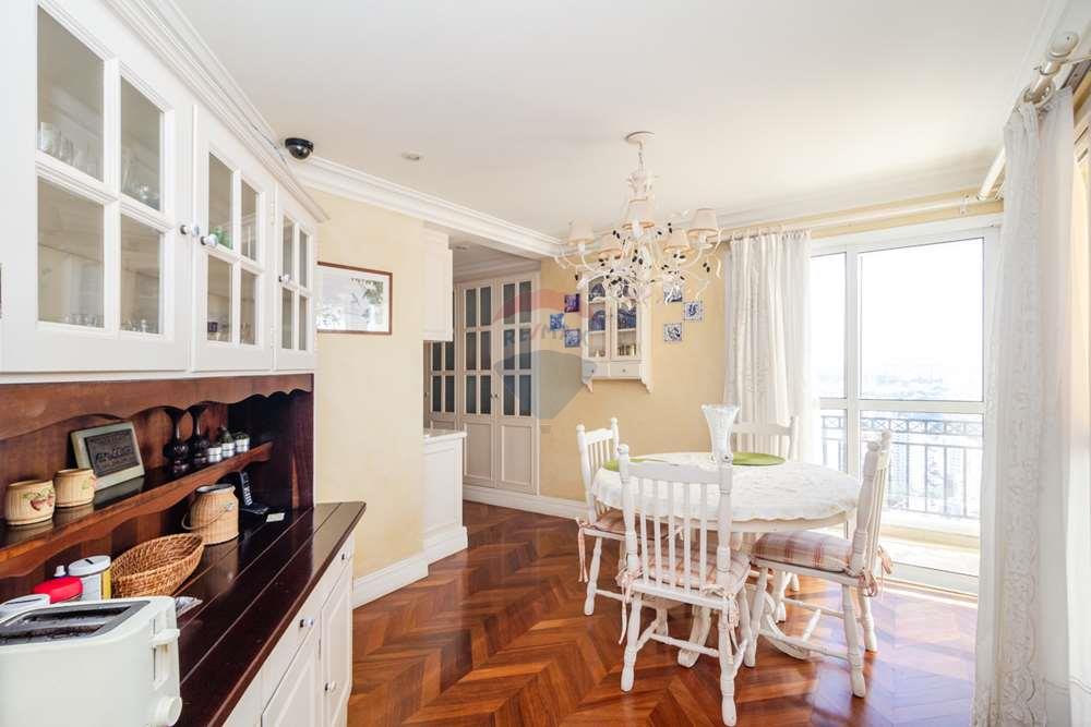 Cobertura - Alugar - São Paulo , São Paulo - 31.jpg - 601361044-54