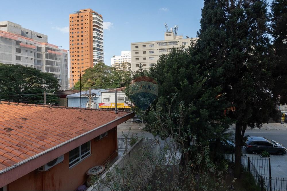 Apartamento - Venda - São Paulo , São Paulo - 19_AP.jpg - 601971015-626
