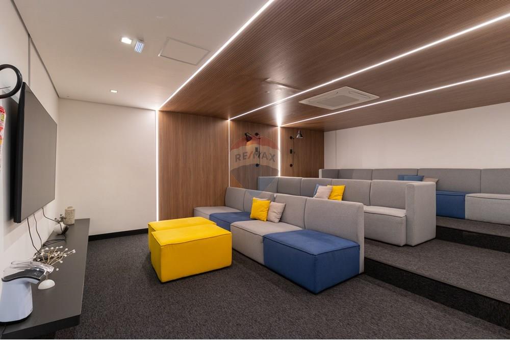 Apartamento - Venda - São Paulo , São Paulo - 01fotos_031.jpg - 602011012-68