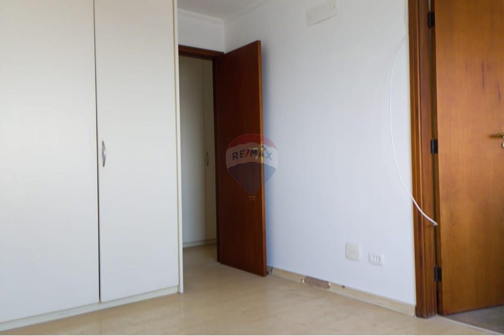 Apartamento - Alugar - São Paulo , São Paulo - WhatsApp Image 2025-07-22 at 14.59.52.jpeg - 602201033-7
