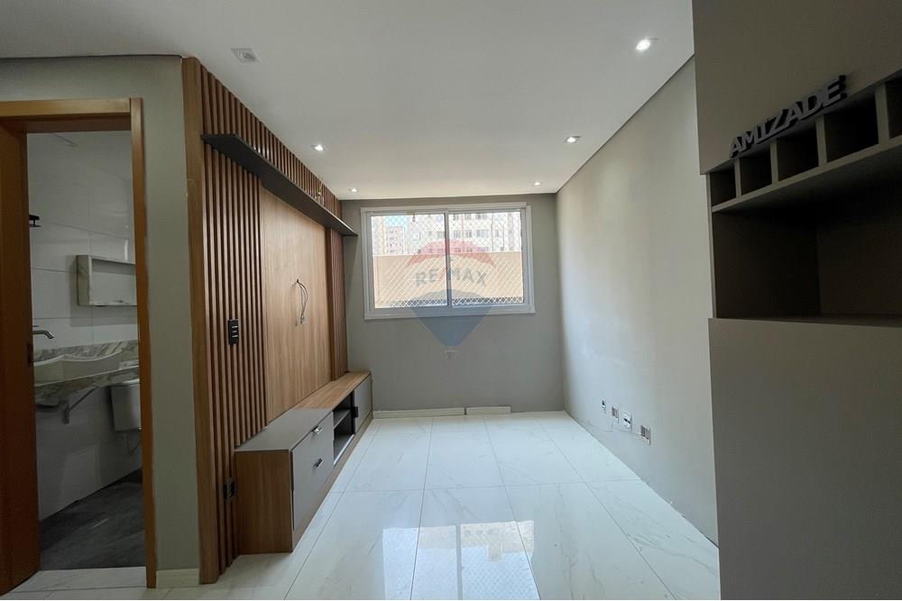 Apartamento - Alugar - São Paulo , São Paulo - IMG_1573.jpeg - 601751048-122