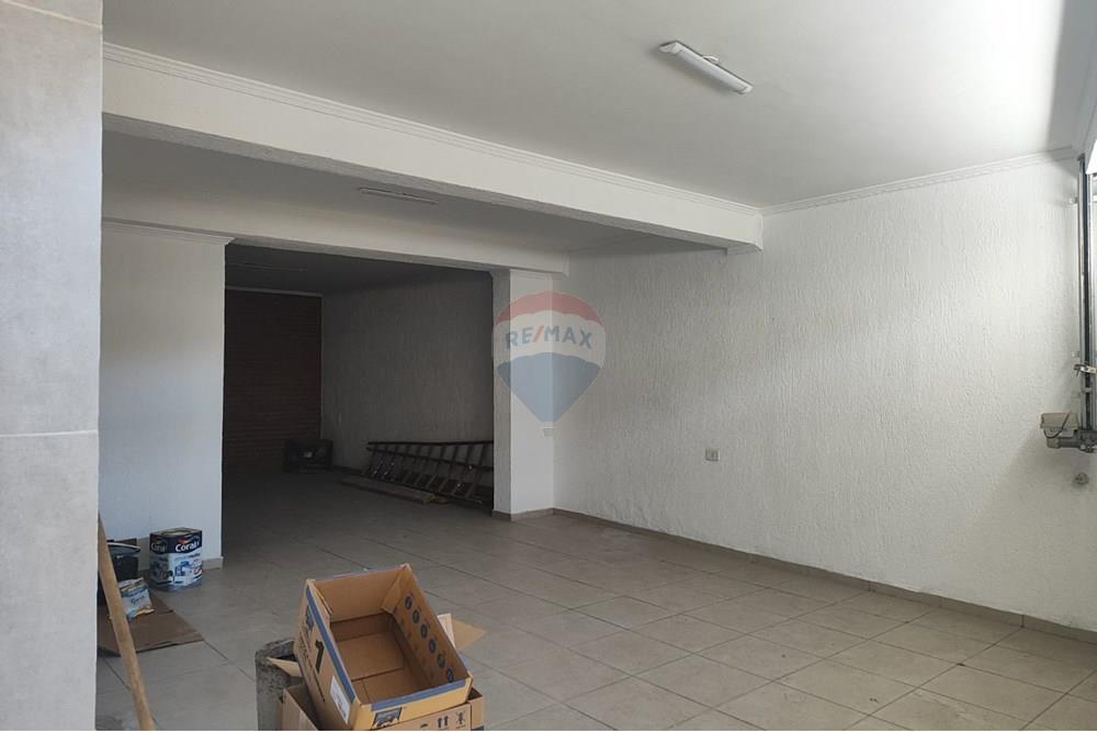 Sobrado - Alugar - São Paulo , São Paulo - Imagem do WhatsApp de 2025-07-20 à(s) 20.11.36_5b1991ac.jpg - 601991048-24