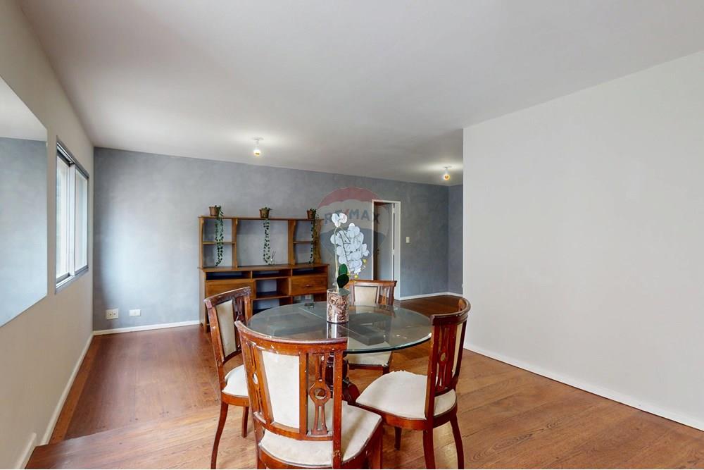 Apartamento - Venda - São Paulo , São Paulo - Rua-Jesuino-Arruda-10212025_012644.jpg - 601251009-51