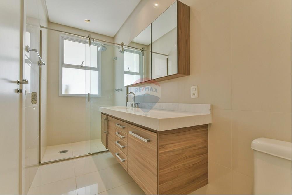 Apartamento - Venda - São Paulo , São Paulo - Foto-36.jpg - 601251072-82