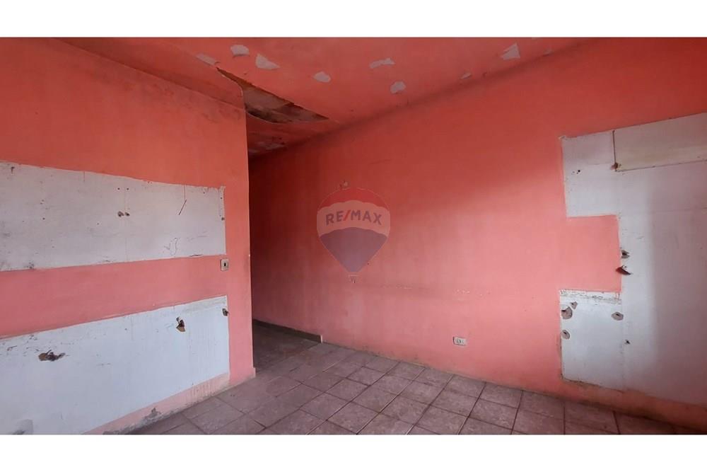 Terreno - Venda - São Paulo , São Paulo - WhatsApp Image 2025-07-25 at 15.26.04 (1).jpeg - 601461011-81