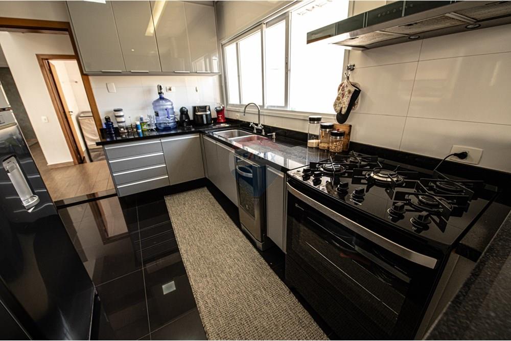 Casa de Condomínio - Venda - Jandira , São Paulo - DSC_4287.jpg - 601971072-50