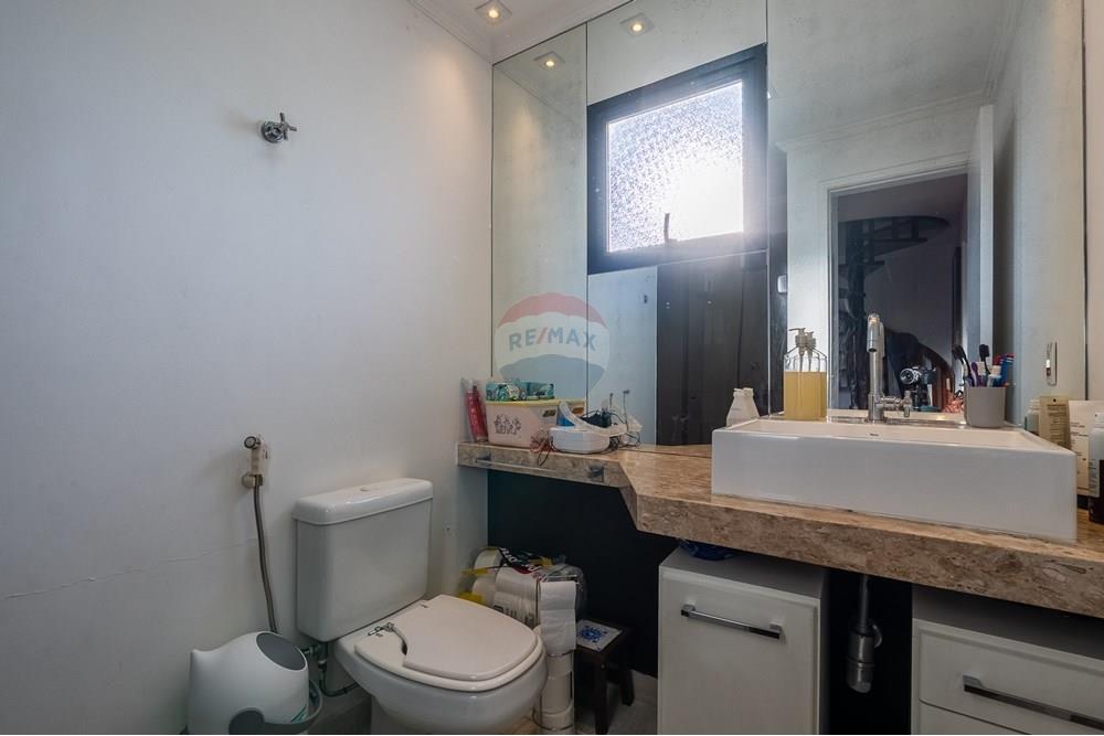 Residential - เพนท์เฮ้าส์ - เซาเปาโล , เซาเปาโล - BR - 21_AP.jpg - 601971051-47