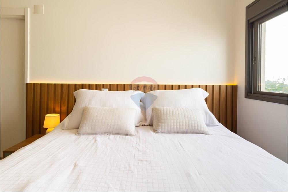 Apartamento - Venda - São Paulo , São Paulo - 11 QUARTO 2 SUITE (4).jpg - 602281022-105