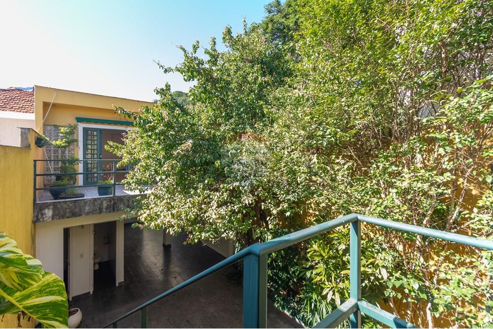 Casa - Venda - São Paulo , São Paulo - IMG_915167.jpg - 601721021-102