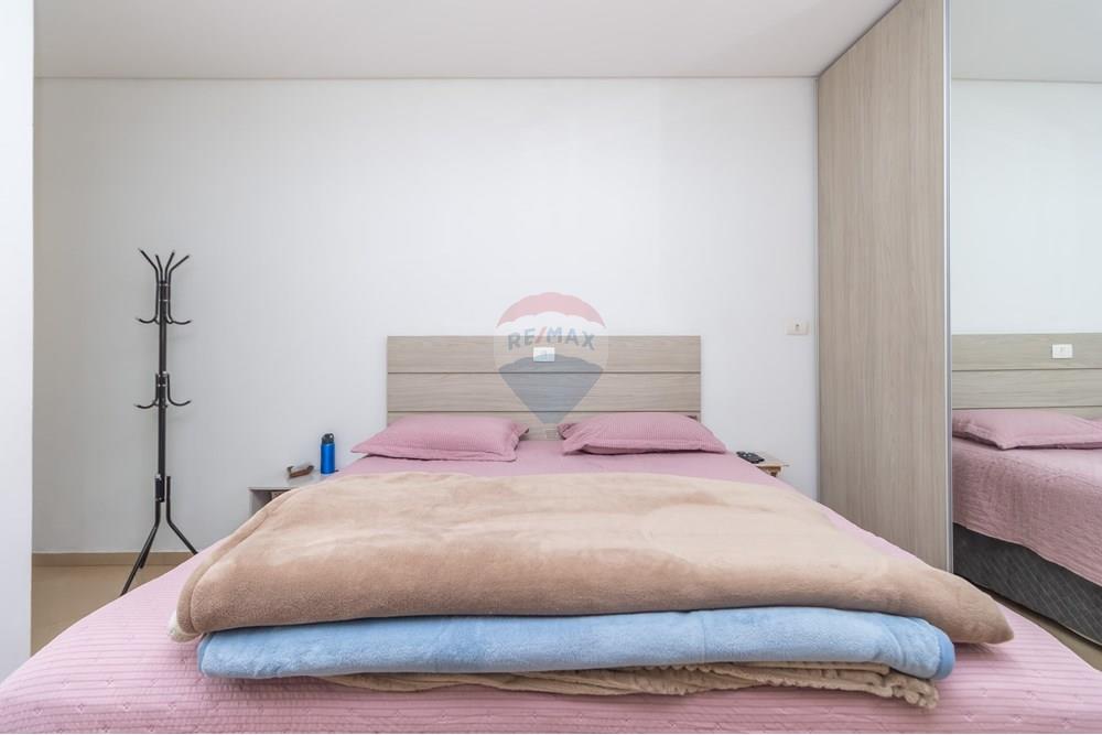 Sobrado - Venda - São Paulo , São Paulo - IMG_916302.jpg - Suite - 602261001-27