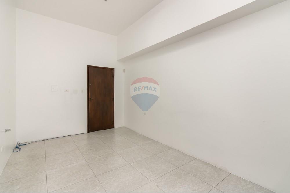 Casa Comercial - Venda - São Paulo , São Paulo - Casa Dr.Wilson_Escritorio 1 Piso Terreo2.jpg - 602271002-10