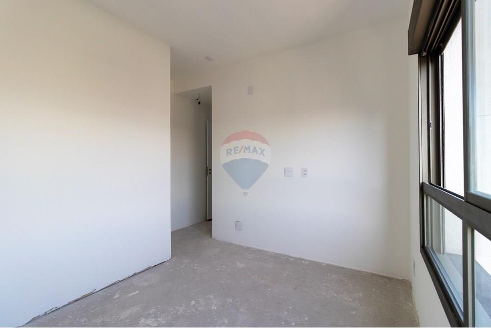 Apartamento - Venda - São Paulo , São Paulo - 01fotos_041.jpg - 601251022-141