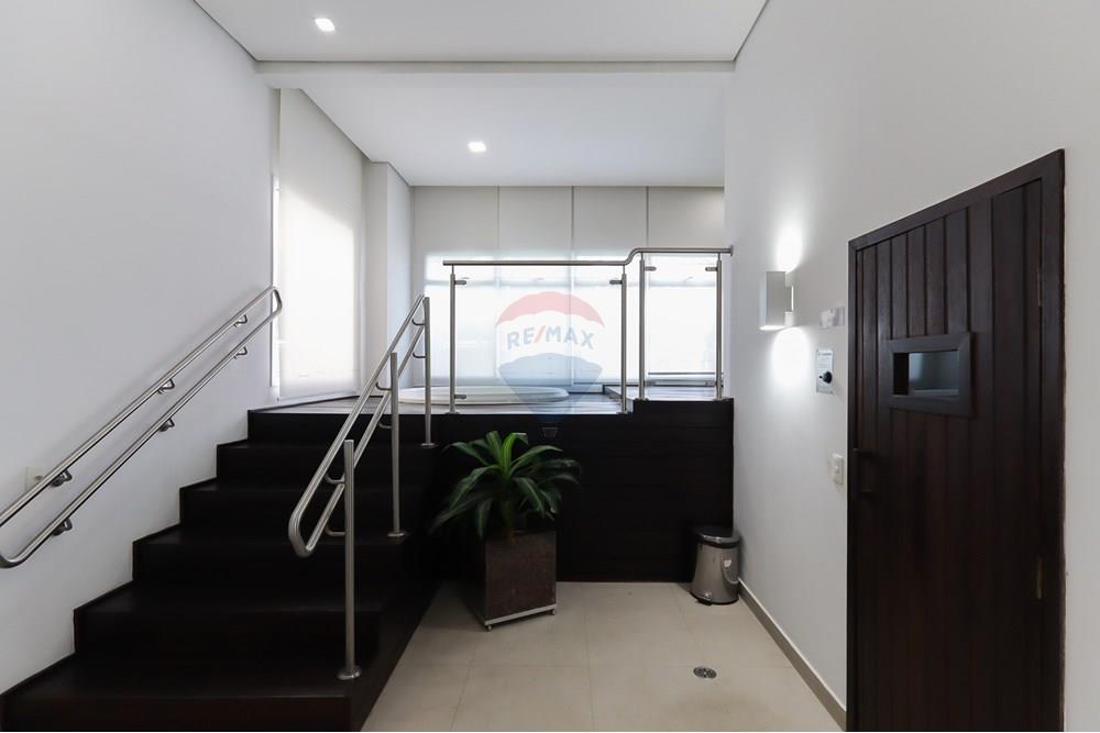 Apartamento - Venda - São Paulo , São Paulo - 02area-condominial021.jpg - 601081081-16