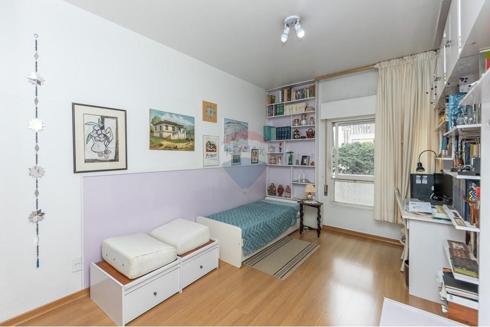 Apartamento - Venda - São Paulo , São Paulo - IMG_886108.jpeg - 601081048-32