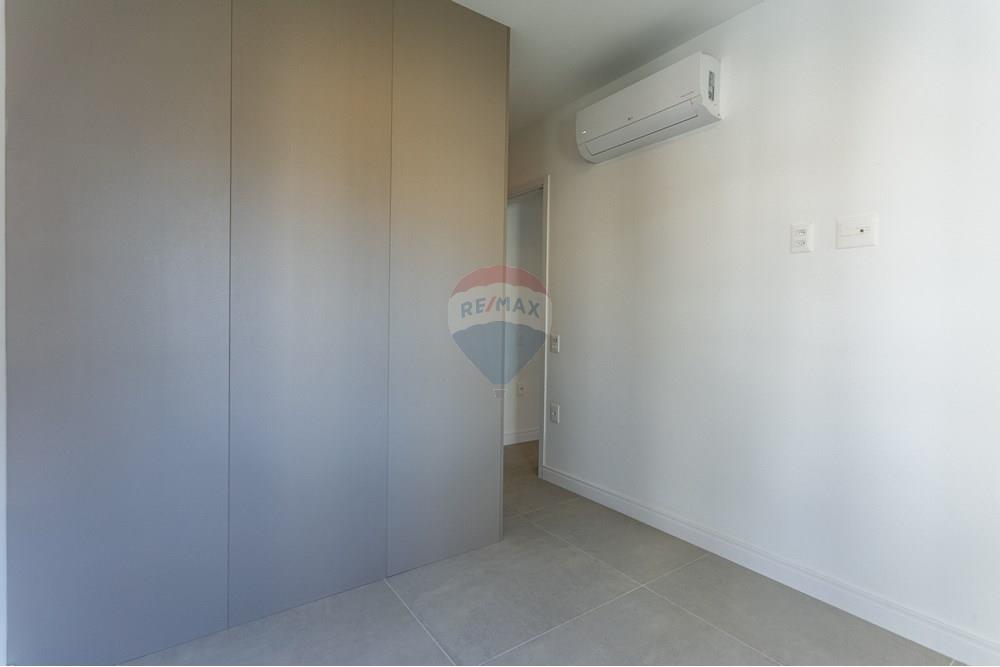 Apartamento - Venda - São Paulo , São Paulo - 601301002-103 - Alameda dos Jurupis, 800-001 (16).jpg - 601301002-103
