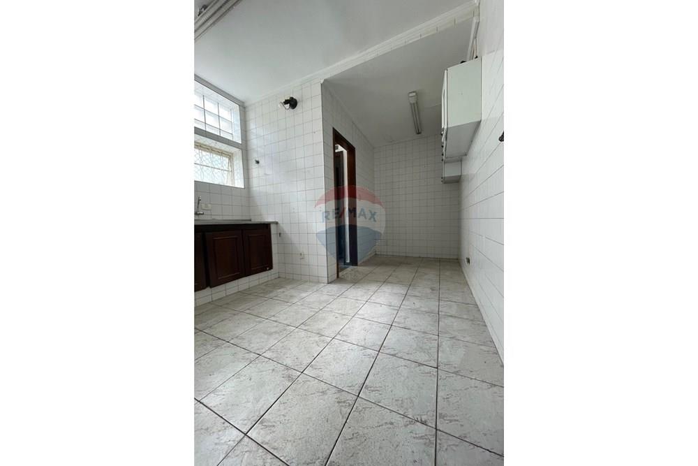 Casa Comercial - Alugar - São Paulo , São Paulo - IMG_8416.jpg - 601261089-480