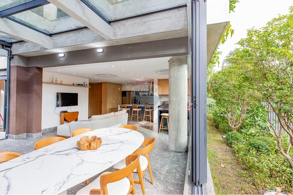 Apartamento - Venda - São Paulo , São Paulo - 01fotos_014.jpg - 601251010-349