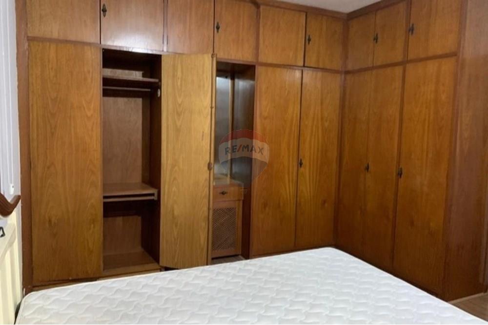 Casa - Alugar - São Paulo , São Paulo - Screenshot_20250616-143943_WhatsApp.jpg - 602151010-108