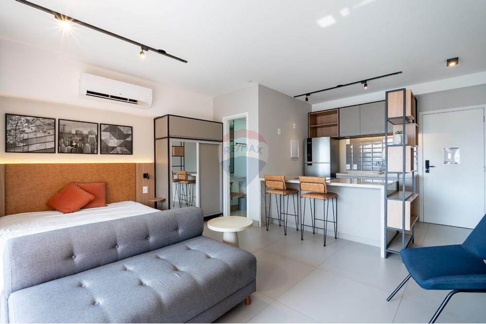 Studio - Venda - São Paulo , São Paulo - 1748572518813-dsc02998.jpeg - 601181090-13