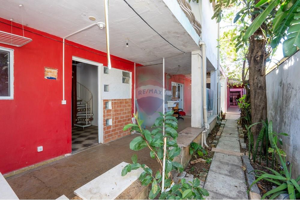 Casa - Venda - São Paulo , São Paulo - 01fotos_024.jpg - 601251020-18