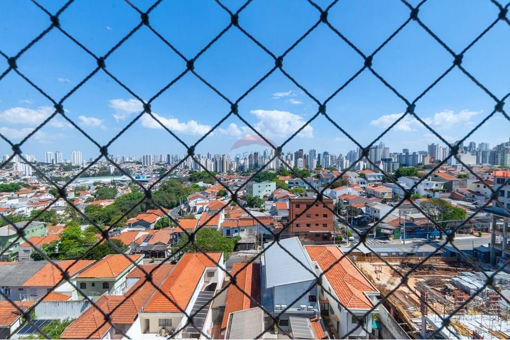 Apartamento - Venda - São Paulo , São Paulo - DSC_0536 (1).jpg - 601191033-77