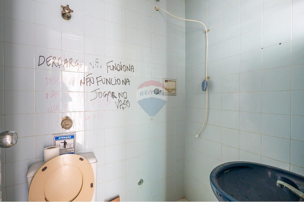 Casa - Venda - São Paulo , São Paulo - 01fotos_032.jpg - 601251020-18