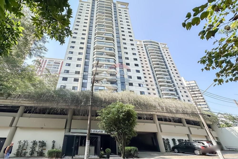 Apartamento - Venda - São Paulo , São Paulo - IMG_649537.jpg - 601721006-96