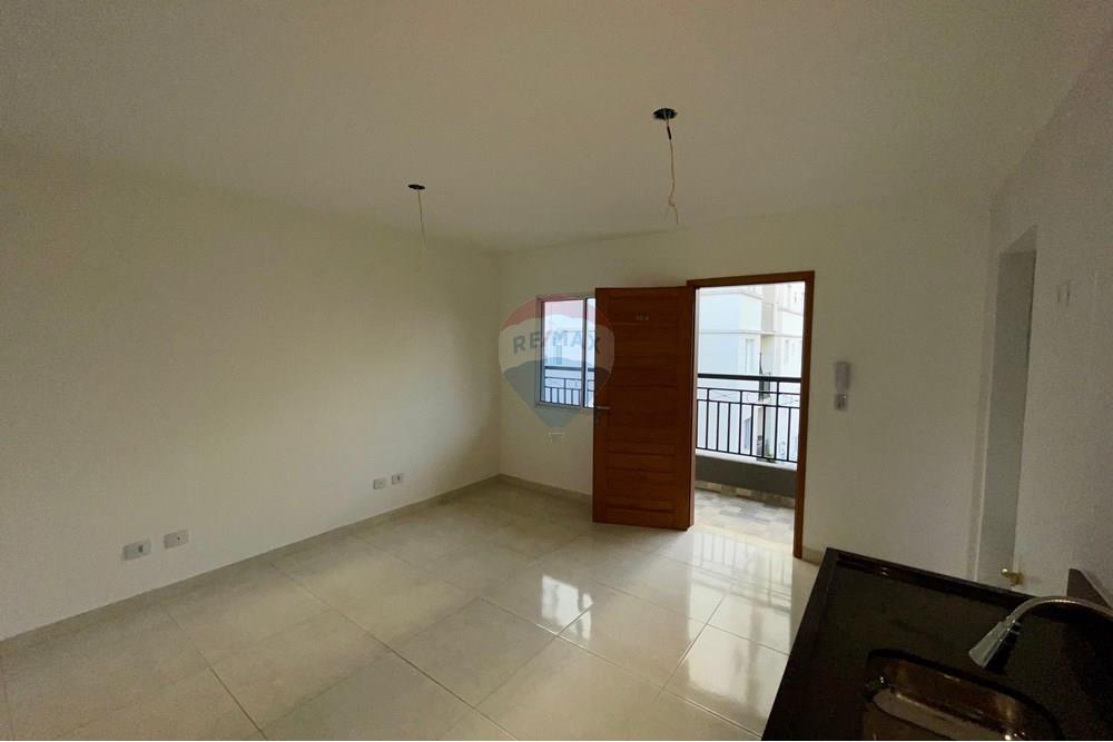 Apartamento - Alugar - São Paulo , São Paulo - PHOTO-2025-02-26-13-28-43_21.jpg - 601771084-14