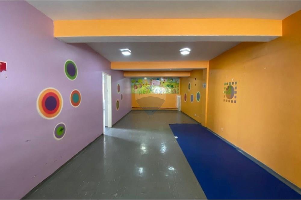 Prédio - Alugar - São Paulo , São Paulo - 16.jpg - 601971016-516