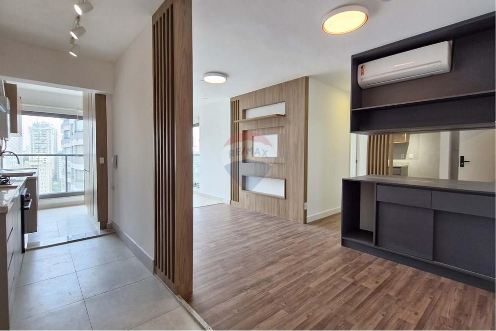 Apartamento - Alugar - São Paulo , São Paulo - RUA GETÚLIO SOARES ROCHA, 135 (6).jpg - 601361020-417