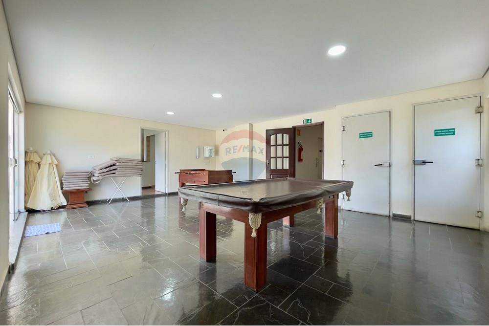 Apartamento - Venda - São Paulo , São Paulo - 601301011-314_ - 41.jpeg - 601301011-314