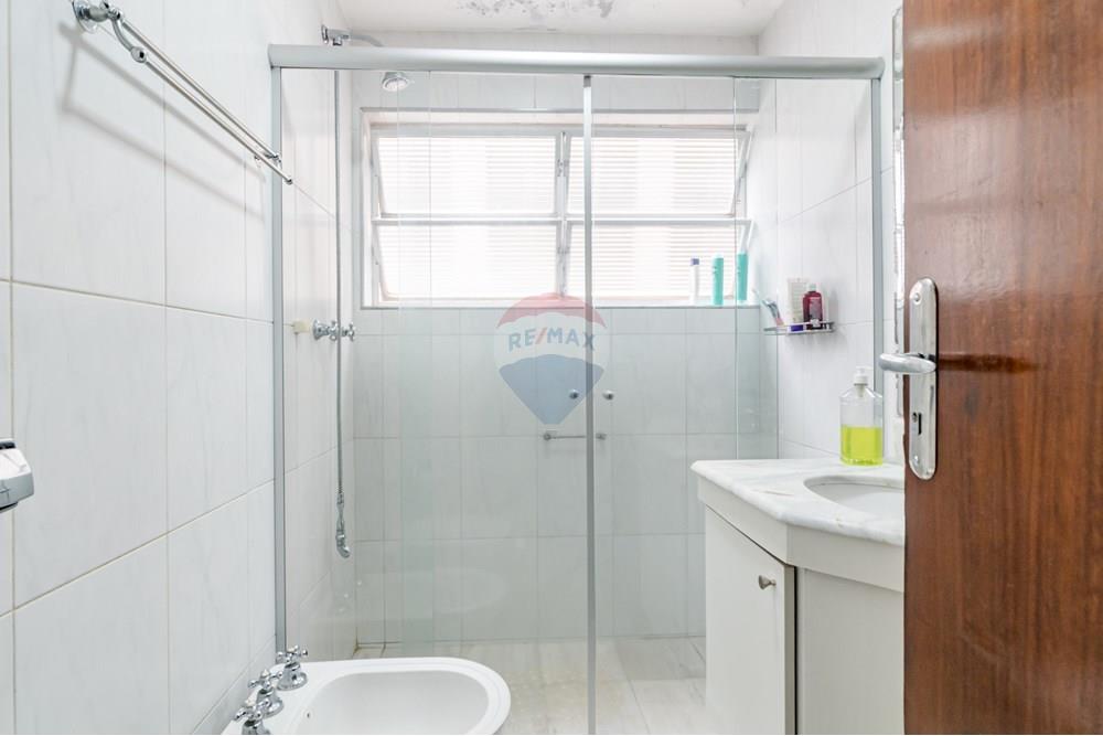 Apartamento - Venda - São Paulo , São Paulo - 07banheiros_005.jpg - 601401041-12