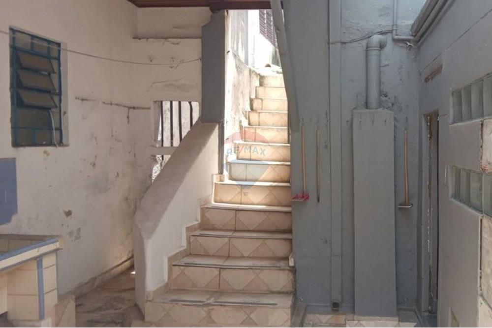 Prédio - Alugar - São Paulo , São Paulo - 10.JPG - 602291003-9