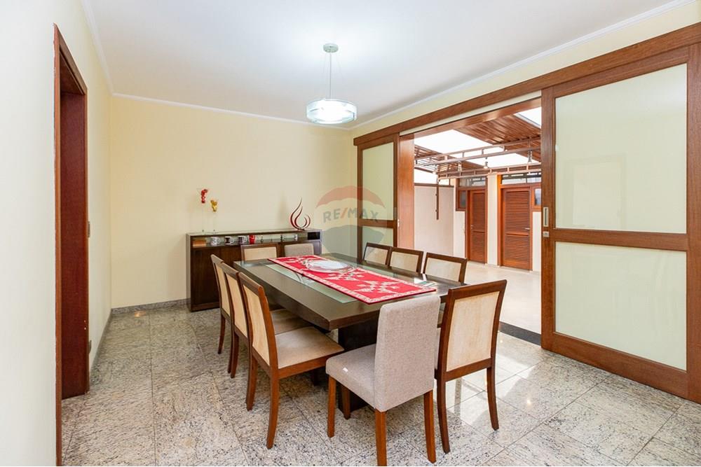 Casa de Condomínio - Venda - São Paulo , São Paulo - Cópia de Remax Ares-10.jpg - 601131003-88