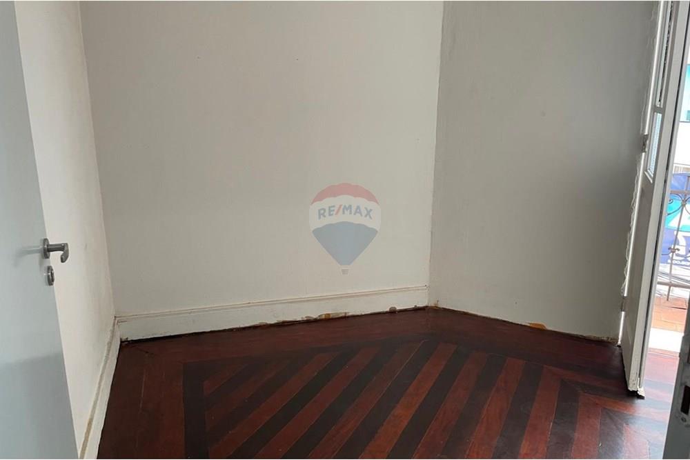 Prédio - Alugar - São Paulo , São Paulo - WhatsApp Image 2025-04-21 at 16.01.15 (16).jpeg - 601971053-2