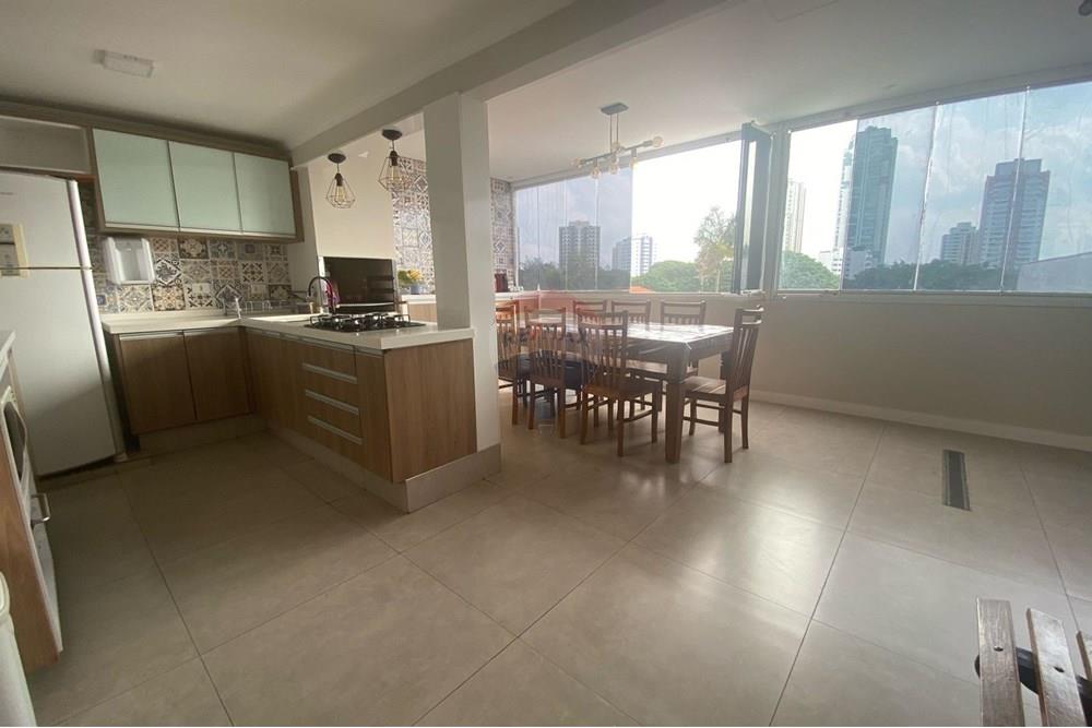 Casa - Alugar - São Paulo , São Paulo - WhatsApp Image 2025-04-01 at 10.29.25.jpg - 601451002-65