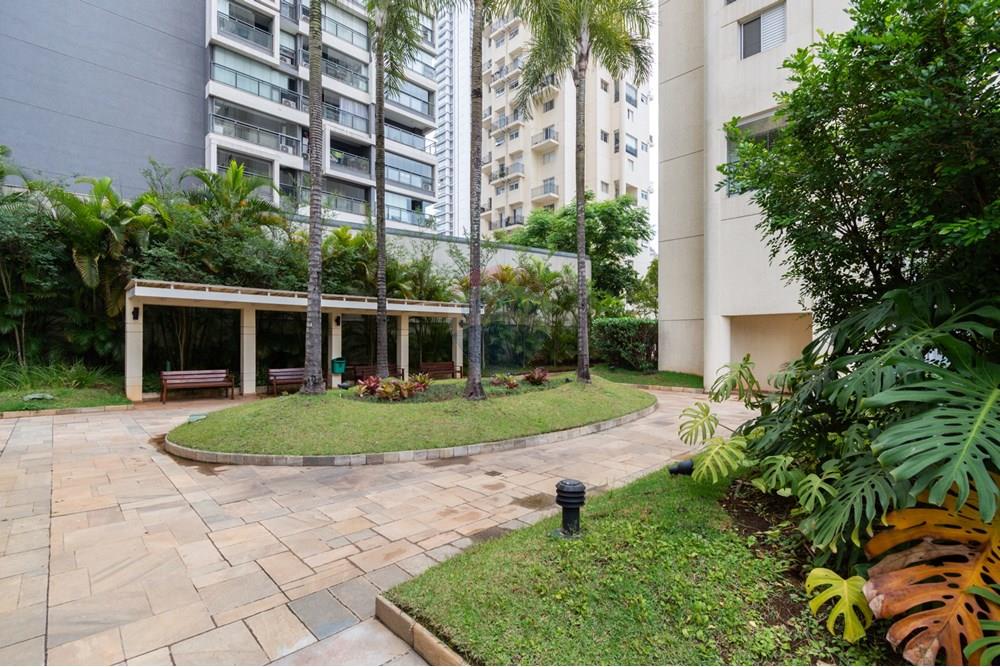 Duplex - Venda - São Paulo , São Paulo - 01fotos_046.jpg - 601351231-25