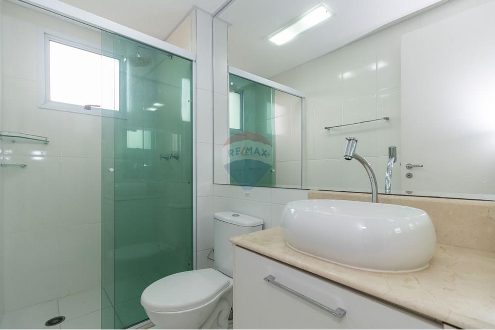 Apartamento - Venda - São Paulo , São Paulo - IMG_2515.jpg - 601971101-5