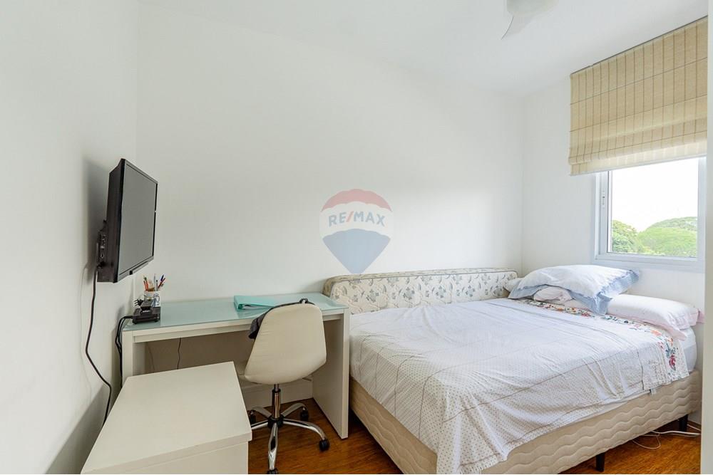 Apartamento - Venda - São Paulo , São Paulo - 01fotos_040.jpg - 601251010-360